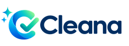 Cleana